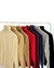 Polera Warm M-LNFT 21 - comprar online