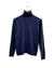 Polera Warm M-LNFT 21 - Long