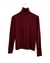 Polera Warm M-LNFT 21