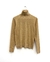 Polera Warm M-LNFT 21 - tienda online