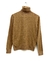 Polera Warm M-LNFT 21 - comprar online