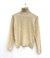 Polera Warm M-LNFT 21 en internet