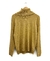 Poleron Warm-LNFT 20 - tienda online