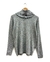 Poleron Warm-LNFT 20 - comprar online