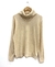 Poleron Warm-LNFT 20 - Long