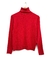 Imagen de Polera Warm M-LNFT 21