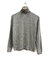 Polera Warm M-LNFT 21
