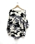 Sweater Militar- LILO 002 - comprar online