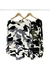 Sweater Militar- LILO 002 en internet