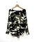Sweater Militar- LILO 002