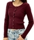 Saco Top- LNISF 11
