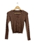 Saco Top- LNISF 11 - Long