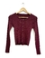 Saco Top- LNISF 11 - comprar online