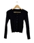 Saco Top- LNISF 11 - tienda online