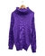 Polera Larga- LNITP 08 - comprar online