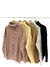 Imagen de Polera Cozy-LNIDV 07