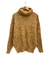 Polera Cozy-LNIDV 07 - Long