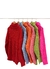 Polera Cozy-LNIDV 07
