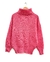 Polera Cozy-LNIDV 07 - comprar online