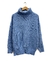 Polera Cozy-LNIDV 07 - tienda online