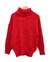 Polera Cozy-LNIDV 07 - Long