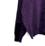Sweater V Manga Combinado- LNJN 14 en internet