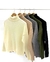 Polera Doble Hilado- LNIDV 08 - Long