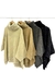 Poncho Polera- LNJN 13 - tienda online