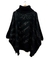 Poncho Polera- LNJN 13 - Long