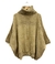 Poncho Polera- LNJN 13 - comprar online