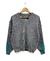 Sweater V Manga Combinado- LNJN 14 - Long