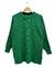 Imagen de Sweater Liso Largo con Tajo- LNJN 15