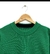 Sweater Liso Largo con Tajo- LNJN 15 - comprar online