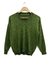 Sweater Simple V- LNKM 21 en internet