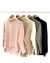 Polera Brillo con Tajo- LNIAL 35 - comprar online