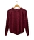 Sweater Manga Rayas- LNIFR 18 - comprar online