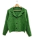 Saco Aura con Cuello-LNKM 22 - comprar online