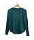 Sweater Manga Rayas- LNIFR 18 - tienda online