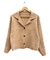Saco Aura con Cuello-LNKM 22 en internet