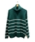 Polera rayada- LNFT 22 - comprar online