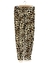 Babucha Animal Print- LNCF 44