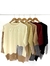 Sweater Canguro - LNJN 12 - tienda online