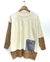 Sweater Canguro - LNJN 12