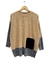 Sweater Canguro - LNJN 12 - comprar online