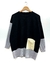 Sweater Canguro - LNJN 12 en internet