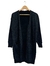 Capa Lurex - LNIAL 41