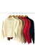 Campera Doble Cierre - LNIEJ 23 - Long