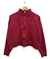 Campera Doble Cierre - LNIEJ 23
