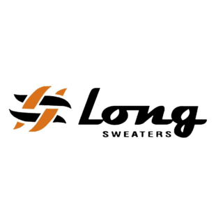 Long