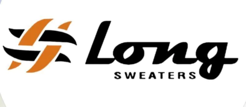 Long
